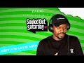 Download Lagu MIYA | AFRO HOUSE/3 STEP | LIVE DJ SET AT ZACIO's SOULED OUT SATURDAY