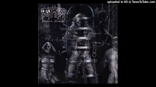 Download Belphegor - Sepulture of Hypocrisy MP3