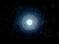 Download Lagu Gabry Ponte X Blasterjaxx X 1 World X AntoNetta -  Now We Are Free [Visualizer]