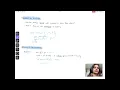 EECS 280 IA Pointers References and Arrays