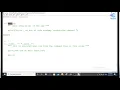 main function in Python Hindi Priya Ranjan code academy