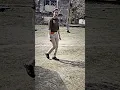 Download Lagu 👮Police Girl Entry Status 🔥 #shorts #ias #ips #police #power #new #viral #trending #motivation #67