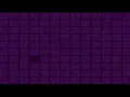 e.s.t. - Hidden track on 'VIATICUM'