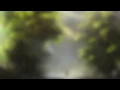Nick Leng - Leaves