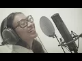 Endah N Rhesa - Colors ( video by wowadit )