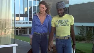 boots from the bionic woman part 1