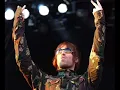 Oasis - The Hindu Times - Live, Finsbury Park (2002, 3rd Night)