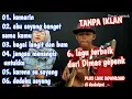 Download Lagu Dimas gepenk full album terbaru Maret 2019