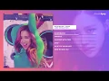 Download Lagu BLACKPINK ROSÉ Line Evolution