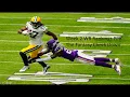 NFL WEEK 2 WR RANKINGS PPR - The Fantasy Check Down