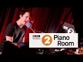 Download Lagu James Blunt - Goodbye My Lover (Radio 2's Piano Room)