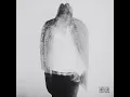 Future - Turn on Me (Clean Version)