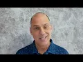 How to Maximize Your 2027 CFA Exam Prep
