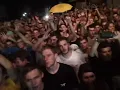 Alligatoah - Trostpreis Live (feat. Timi Hendrix) (20.10.13 Stuttgart )