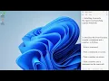 Learning Python for Beginners Comments and Print Function