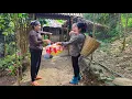 Download Lagu A police mother lost her memory after an accident and became kind, she helped a single mother