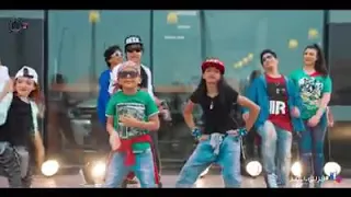 الله شاهد  فريق تامر دندنها