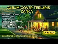 Download Lagu Album Cover Terlaris ZANCA View Desa Curug Kec. Gunung Sindur Bogor