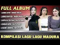 Download Lagu Full Album Madura Viral  - Aoker Eateh