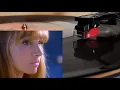 TOM PETTY - Free Fallin' (Official Video) (HD Vinyl)