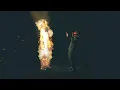 Download Lagu Metro Boomin - Too Many Nights [Instrumental]