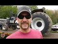 The Best of Craig Cam