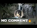 Download Lagu No comment-Tuty Wibowo