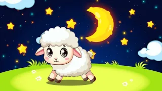 Mozart para Bebés – Canciones de Cuna Clásicas