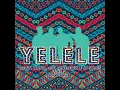 Yelele
