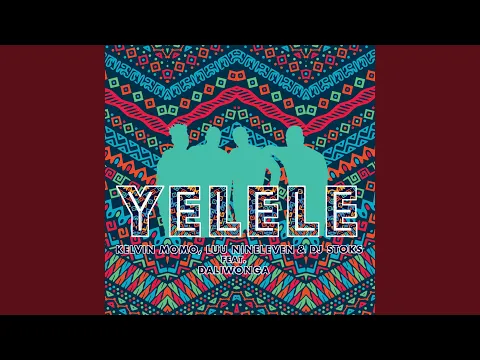 Download MP3 Yelele