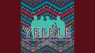 Yelele