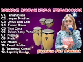 Download Lagu KENDANG RAMPAK KOPLO JAIPONG 2025 - TEMAN BIASA FULL ALBUM 