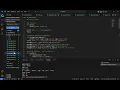 Python 10 Functions and arguments Global Scope