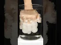 Download Lagu Freezing my hand in hot ice