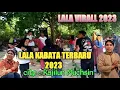 Download Lagu Lala Kabata Tiga negeri bersaudara -Rajilun Muchsin (Official Musik Video)