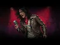 Republik Fufufafa - SLANK - Cover Rock Metal