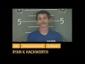 Pike County Mugshots - Last Nights Arrests