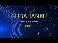 Download Lagu Gubahanku LIRIK - Broery Marantika