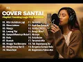 Download Lagu Lagu santai terbaru 2025 🖤🎧 full album