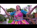 Download Lagu ⏩DULZURITA DE TAYACAJA⏪ Tema: Que Se Vaya (Vídeo Oficial) Santiago / Primicia 2024 - 2025