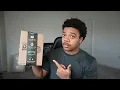 I bought a iPhone from Amazon Renewed Here s What Happened