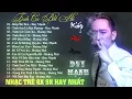 Download Lagu Kiếp Đỏ Đen   Duy Mạnh   Tuyển Tập Những Bài Hát Hay Nhất Thế Hệ 8X9X Đã Từng Vang Bóng Một Thời