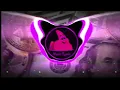 Download Lagu Mashup demon x jar of heart Music Remix iKyy Pahlevii