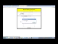 Complete CMS Website with Admin Panel in PHP MySQL part 8