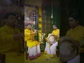 Download Lagu NAK Vibes to Brahmam Okate!