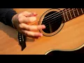 Dan Romer - When the morning light shines in. Far Cry 5 cover.