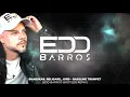 Download Lagu Bhaskar, Religare, JORD - Bassline Trumpet (Edd Barros Bootleg Remix)