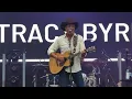 Tracy Byrd - Holdin' Heaven Live at Big As Texas Fest 2024