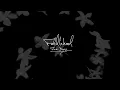 Fiddlehead - Baby I'll Change (FULL EP STREAM)