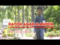 Download Lagu Yogi Novarionandes - Ratok Anak Mandeh (Official Music Video)